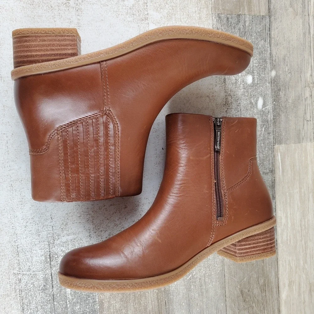 Dansko new without